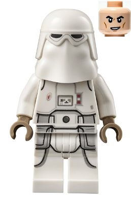 sw1181